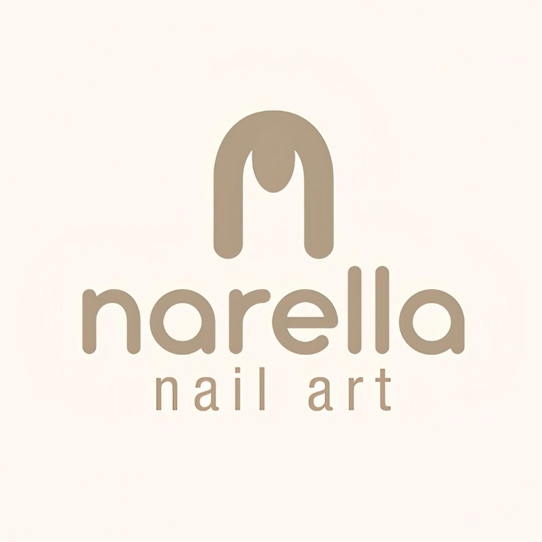 Logo de Narella Ramos Mejía